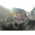 FREIGHTLINER M2 106 Dash Assembly thumbnail 4
