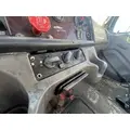 FREIGHTLINER M2 106 Dash Assembly thumbnail 5