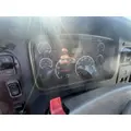 FREIGHTLINER M2 106 Dash Assembly thumbnail 6