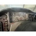 FREIGHTLINER M2 106 Dash Assembly thumbnail 2