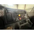 FREIGHTLINER M2 106 Dash Assembly thumbnail 3