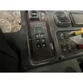 FREIGHTLINER M2 106 Dash Assembly thumbnail 4