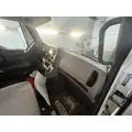 FREIGHTLINER M2 106 Dash Assembly thumbnail 5