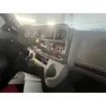 FREIGHTLINER M2 106 Dash Assembly thumbnail 6