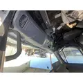 FREIGHTLINER M2 106 Dash Assembly thumbnail 3