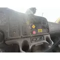 FREIGHTLINER M2 106 Dash Assembly thumbnail 3