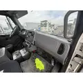 FREIGHTLINER M2 106 Dash Assembly thumbnail 1