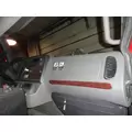 FREIGHTLINER M2 106 Dash Assembly thumbnail 2