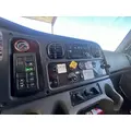 FREIGHTLINER M2 106 Dash Bezel thumbnail 1