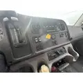 FREIGHTLINER M2 106 Dash Bezel thumbnail 1