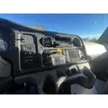 FREIGHTLINER M2 106 Dash Bezel thumbnail 1