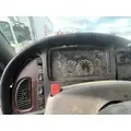 FREIGHTLINER M2 106 Dash Bezel thumbnail 1