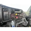 FREIGHTLINER M2 106 Dash Bezel thumbnail 2