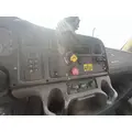 FREIGHTLINER M2 106 Dash Bezel thumbnail 1