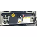 FREIGHTLINER M2 106 Dash Panel thumbnail 1