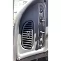 FREIGHTLINER M2 106 Dash Panel thumbnail 1