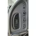 FREIGHTLINER M2 106 Dash Panel thumbnail 1