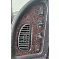 FREIGHTLINER M2 106 Dash Panel thumbnail 1