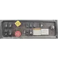 FREIGHTLINER M2 106 Dash Panel thumbnail 1