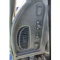 FREIGHTLINER M2 106 Dash Panel thumbnail 1