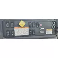 FREIGHTLINER M2 106 Dash Panel thumbnail 1