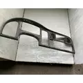 FREIGHTLINER M2 106 Dash Panel thumbnail 1