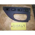 FREIGHTLINER M2-106 Dash Panel thumbnail 1