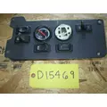 FREIGHTLINER M2-106 Dash Panel thumbnail 1