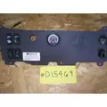 FREIGHTLINER M2-106 Dash Panel thumbnail 1