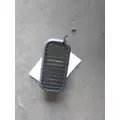 FREIGHTLINER M2-106 Dash Panel thumbnail 1