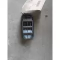 FREIGHTLINER M2-106 Dash Panel thumbnail 2