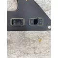 FREIGHTLINER M2 106 Dash Panel thumbnail 2