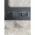 FREIGHTLINER M2 106 Dash Panel thumbnail 3