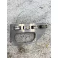 FREIGHTLINER M2 106 Dash Panel thumbnail 4