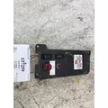 FREIGHTLINER M2 106 Dash Panel thumbnail 1