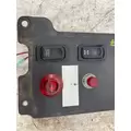 FREIGHTLINER M2 106 Dash Panel thumbnail 2
