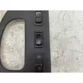 FREIGHTLINER M2 106 Dash Panel thumbnail 2