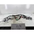 FREIGHTLINER M2 106 Dash Wiring Harness thumbnail 1