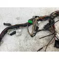 FREIGHTLINER M2 106 Dash Wiring Harness thumbnail 3