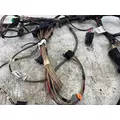 FREIGHTLINER M2 106 Dash Wiring Harness thumbnail 4