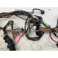 FREIGHTLINER M2 106 Dash Wiring Harness thumbnail 5