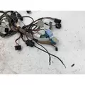 FREIGHTLINER M2 106 Dash Wiring Harness thumbnail 6