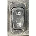 FREIGHTLINER M2 106 DashConsole Switch thumbnail 1