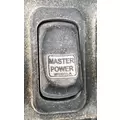 FREIGHTLINER M2 106 DashConsole Switch thumbnail 1