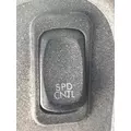 FREIGHTLINER M2 106 DashConsole Switch thumbnail 1