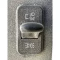 FREIGHTLINER M2 106 DashConsole Switch thumbnail 1