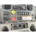 FREIGHTLINER M2 106 DashConsole Switch thumbnail 1