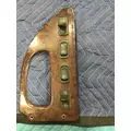 FREIGHTLINER M2-106 DashConsole Switch thumbnail 1