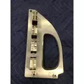 FREIGHTLINER M2-106 DashConsole Switch thumbnail 2
