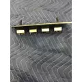 FREIGHTLINER M2-106 DashConsole Switch thumbnail 4